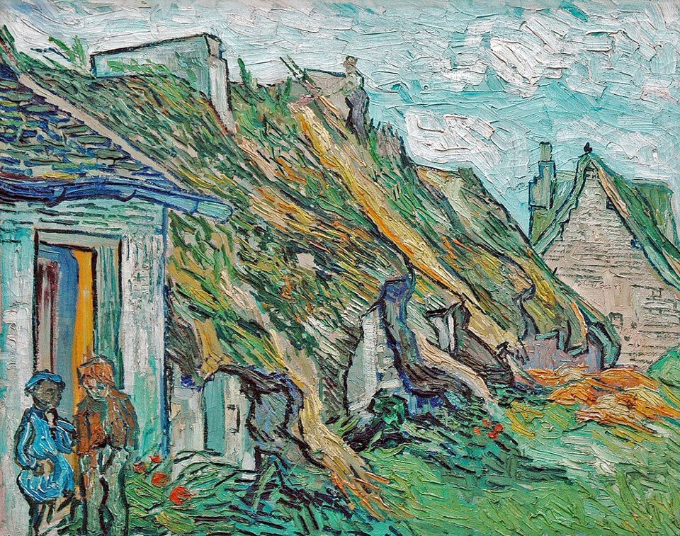 Vincent+Van+Gogh-1853-1890 (740).jpg